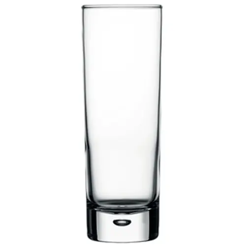 Direktkauf Longdrinkglas CENTRA Tubo 31 cl